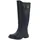 Ilse Jacobsen RUBAIR13 Damen Navy 38