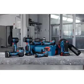 Bosch Professional GPX 12V-77 -