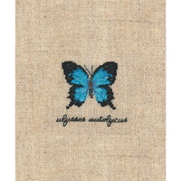Le bonheur des dames Petit Point Stickpackung