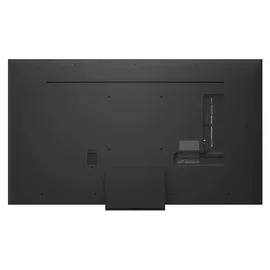 LG 65QNED86A6A 65" 4K QNED evo AI Smart TV 		