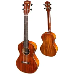 Eastman EU3T - Ukulele