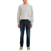 Levi's 512TM Slim Taper Jeans Biologia Adv 29 32