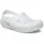 white/serene green 43-44