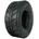 K547 Speedracer 4PR E4 19x8-8 24N