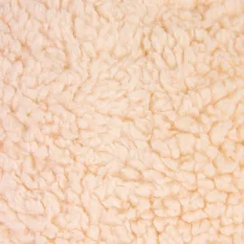 squishbrubies Bruno der Bär - 35 cm Kuscheltier - Superweiches Plüsch Stofftier - Teddy zum Kuscheln, Verschenken und Sammeln - Teddybär Beige