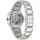 BULOVA Sutton Automatik Edelstahl 34 mm 98L313