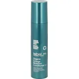 label.m Organic Orange Blossom 200 ml