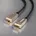 UHD Optical Fibre HDMI Active Kabel 20