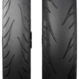 Michelin Commander III Cruiser Rear 160/70 B17 73V TL