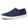 Blau 40 5