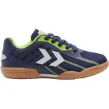 hummel Root Elite JR LC - 40 EU