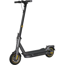 Segway Ninebot MAX G2D  schwarz