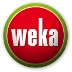 Weka 590.01.P010  Dichtungen