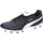 Puma King Top FG/AG Herren Puma Black-Puma White-Puma Gold 39