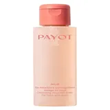 Payot Nue Mizellenwasser 100 ml