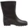 Beck Herren Gummistiefel schwarz 41 EU