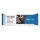 NUPO One Meal Bar Cookie Crunch Pulver 0 g