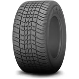 Kenda K 399 195/50 R10 98N