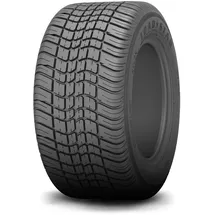 Kenda K 399 195/50 R10 98N
