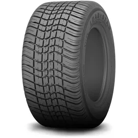 Kenda K 399 195/50 R10 98N
