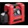 Rothenberger Vakuumpumpe ROAIRVAC R32 1.5, 0-42 l/min, 230 V, 10,1 kg