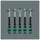WERA Bicycle Set 7 27-tlg.