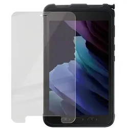 PanzerGlass Displayschutzglas für Samsung Galaxy T Active 3