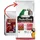 Versele-Laga NutriBird P19 Tropical Aufzuchtfutter Papageien 10 kg