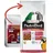 Versele-Laga NutriBird P19 Tropical Aufzuchtfutter Papageien 10 kg