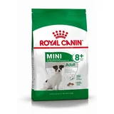 Royal Canin Mini Adult 8+ 8kg