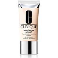 Clinique Even Better Refresh Hydrating and Repairing Makeup CN