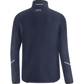 Gore Wear R3 Partial Herren Blau S