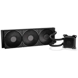 Endorfy Navis F360 | AiO-Wasserkühlung