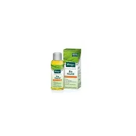 Kneipp Bio-Hautöl 100 ml