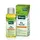 Kneipp Bio-Hautöl 100 ml