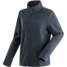 Maier Sports Doppeljacke Gregale DJ W military green/sprout 44