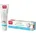 Splat Biocalcium Zahnpasta 100 ml