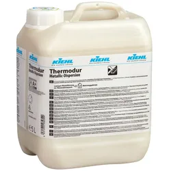Kiehl Thermodur Universal-Dispersion Beschichtung 5l