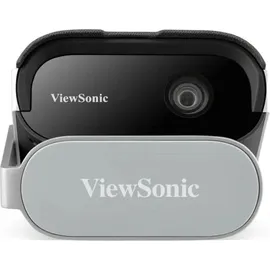 ViewSonic M1E Max LED Schwarz/Mehrfarbig