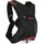 USWE MTB Hydro Trinkrucksack 3 L - schwarz-rot