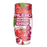 inlead nutrition Wassermelone 6 x 65 ml