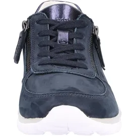 Gabor 06.968.46 blue 36