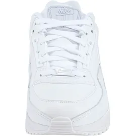 Nike Air Max LTD 3 Herren white/white/white 44,5