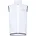 Matera Air Vest white