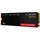 Western Digital Black SN850X 8 TB M.2 WDS800T2X0E