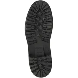 Aigle Nd721 Gummistiefel - EU 37