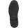 Aigle Nd721 Gummistiefel - EU 37