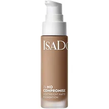 Isadora No Compromise Lightweight Matte Foundation 30 ml 7C