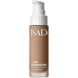 Isadora No Compromise Lightweight Matte Foundation 30 ml 7C