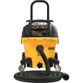 DeWalt M-Klasse DWV905M-QS